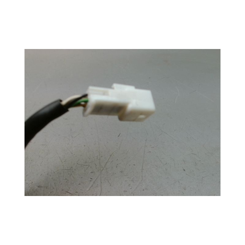 RETROVISEUR EXTERIEUR ELECTRIQUE DROIT DACIA LODGY BREAK 2012-...