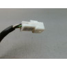 RETROVISEUR EXTERIEUR ELECTRIQUE DROIT DACIA LODGY BREAK 2012-...