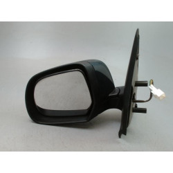 RETROVISEUR EXT ELECTRIQUE G