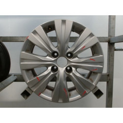 JANTE ALUMINIUM