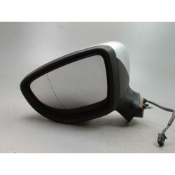 RETROVISEUR EXT ELECTRIQUE G