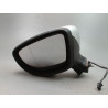 RETROVISEUR EXTERIEUR ELECTRIQUE GAUCHE RENAULT CLIO IV Phase 1 2012-...