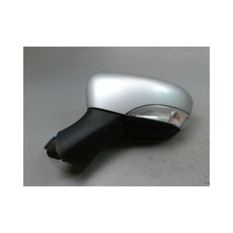 RETROVISEUR EXTERIEUR ELECTRIQUE GAUCHE RENAULT CLIO IV Phase 1 2012-...