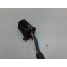 RETROVISEUR EXTERIEUR ELECTRIQUE GAUCHE RENAULT CLIO IV Phase 1 2012-...