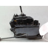 SYSTEME CONDAMNATION AVANT DROIT RENAULT MODUS Phase 1 2004-2007