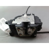 SYSTEME CONDAMNATION AVANT DROIT RENAULT MODUS Phase 1 2004-2007