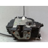 SYSTEME CONDAMNATION ARRIERE GAUCHE RENAULT MODUS Phase 1 2004-2007