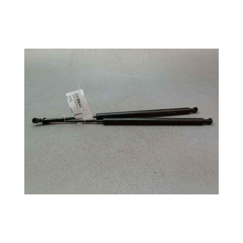 VERIN HAYON G RENAULT MODUS Phase 1 2004-2007