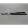 VERIN HAYON G RENAULT MODUS Phase 1 2004-2007