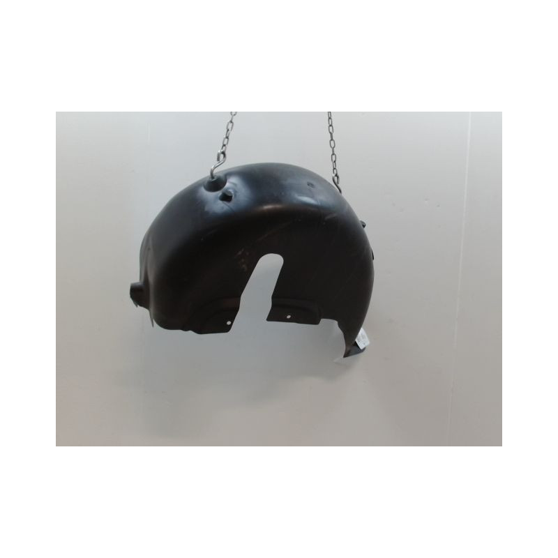 PARE-BOUE ARRIERE DROIT CITROEN C3 II Phase 1 (A51) 2009-2013