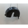 PARE-BOUE ARRIERE DROIT CITROEN C3 II Phase 1 (A51) 2009-2013