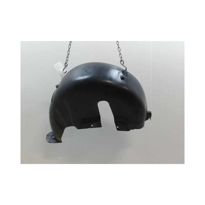PARE-BOUE ARRIERE GAUCHE CITROEN C3 II Phase 1 (A51) 2009-2013