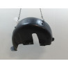 PARE-BOUE ARRIERE GAUCHE CITROEN C3 II Phase 1 (A51) 2009-2013