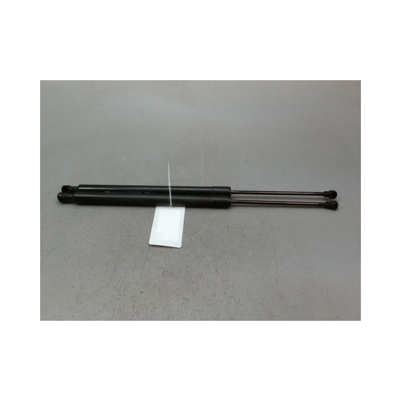 VERIN HAYON G RENAULT SCENIC MONOSP. III Phase 2 2011-2013