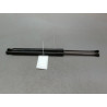 VERIN HAYON G RENAULT SCENIC MONOSP. III Phase 2 2011-2013