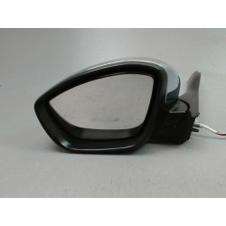 RETROVISEUR EXT ELECTRIQUE G