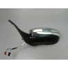 RETROVISEUR EXTERIEUR ELECTRIQUE GAUCHE PEUGEOT 208