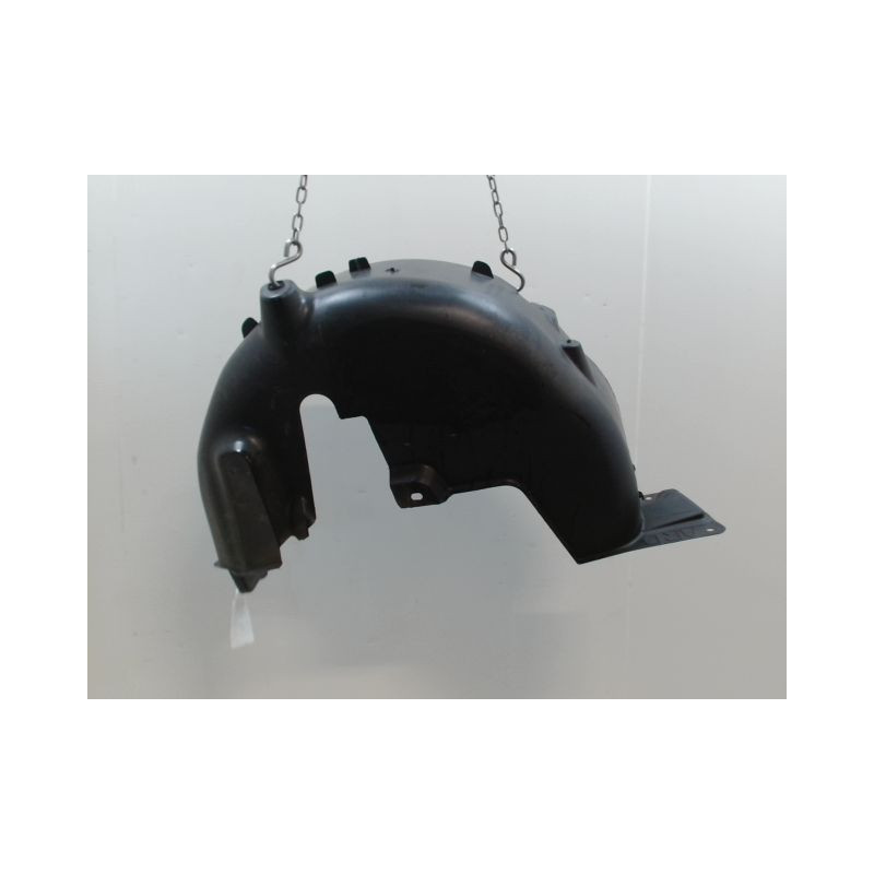 PARE-BOUE ARRIERE DROIT PEUGEOT 208