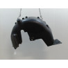 PARE-BOUE ARRIERE DROIT PEUGEOT 208