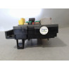BOITE A FUSIBLES PEUGEOT PARTNER FGT 2002-