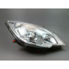 PHARE DROIT OPEL MERIVA MONOSP. II Phase 2 (B) 2013-...