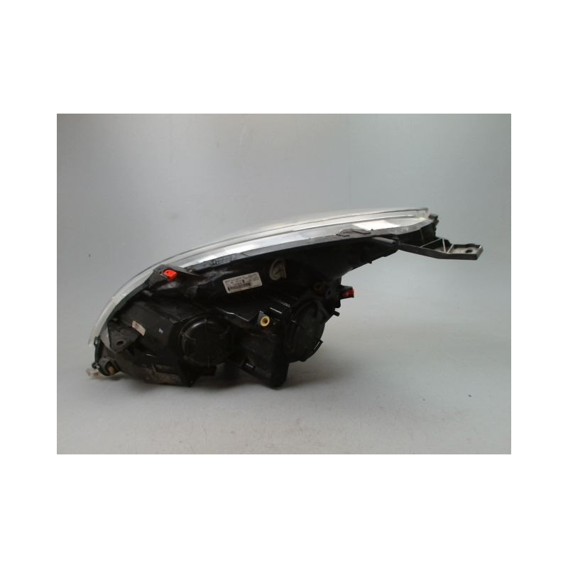 PHARE DROIT OPEL MERIVA MONOSP. II Phase 2 (B) 2013-...