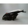 PHARE DROIT OPEL MERIVA MONOSP. II Phase 2 (B) 2013-...