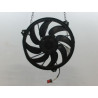 MOTEUR VENTILATEUR RADIATEUR PEUGEOT 206 1998-2009