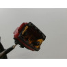 MOTEUR VENTILATEUR RADIATEUR PEUGEOT 206 1998-2009