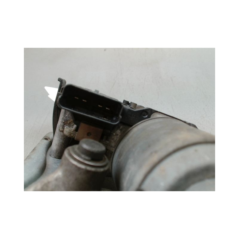 MECANISME ESSUIE-GLACE AVANT PEUGEOT 508