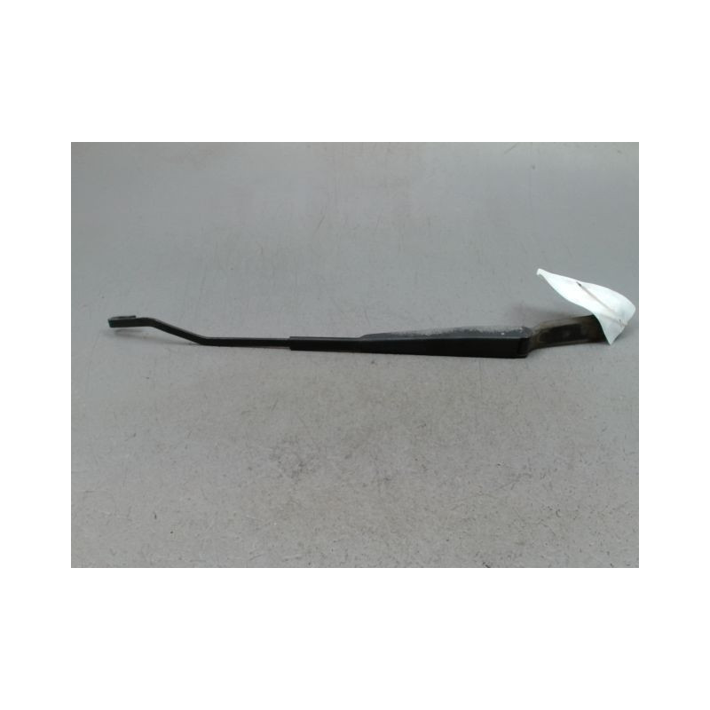 BRAS ESSUIE-GLACE AVANT GAUCHE RENAULT CLIO II Phase 2 2001-2006