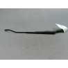 BRAS ESSUIE-GLACE AVANT GAUCHE RENAULT CLIO II Phase 2 2001-2006