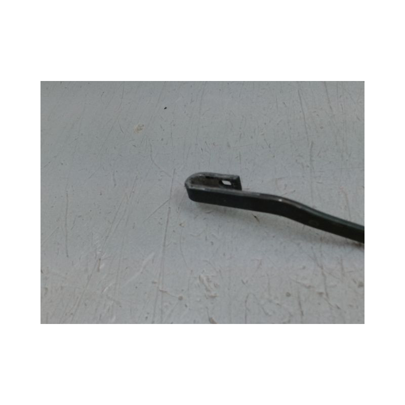 BRAS ESSUIE-GLACE AVANT GAUCHE RENAULT CLIO II Phase 2 2001-2006