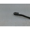 BRAS ESSUIE-GLACE AVANT GAUCHE RENAULT CLIO II Phase 2 2001-2006