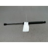 VERIN CAPOT G RENAULT CLIO BREAK IV Phase 1 2012-...