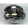CRIC RENAULT CLIO III Phase 1 2005-2009