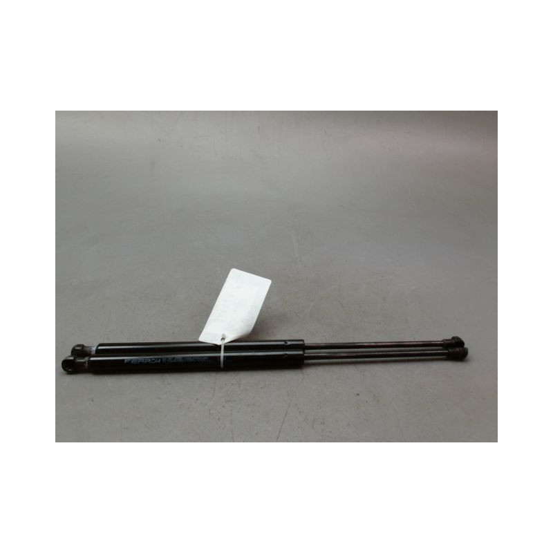 VERIN HAYON G RENAULT CLIO III Phase 1 2005-2009