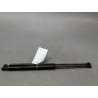 VERIN HAYON G RENAULT CLIO III Phase 1 2005-2009