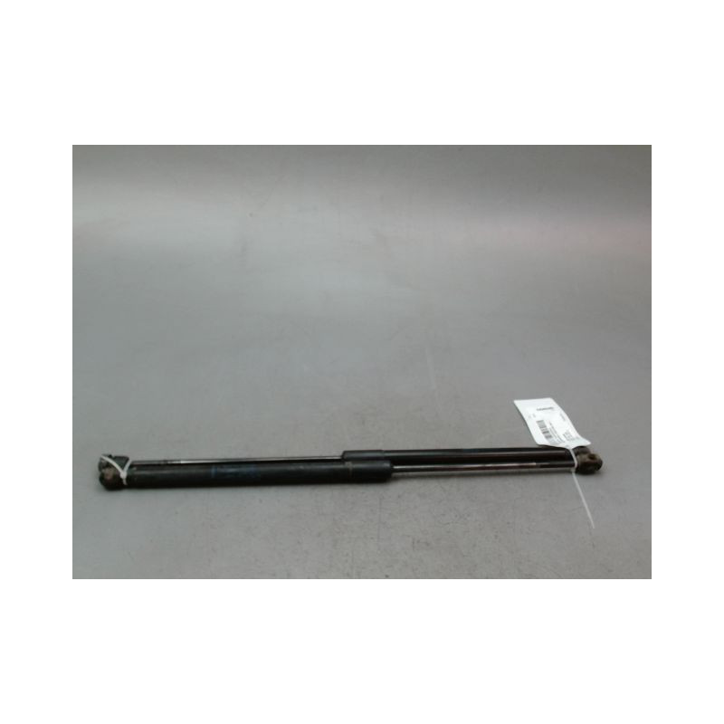 VERIN HAYON G DACIA SANDERO I 2008-2012