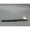 VERIN HAYON G DACIA SANDERO I 2008-2012