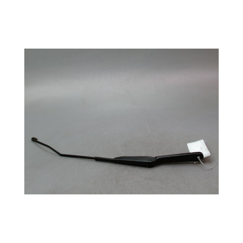 BRAS ESSUIE-GLACE AVANT DROIT CITROEN BERLINGO BREAK I Phase 2 (M59) 2002-2010