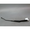 BRAS ESSUIE-GLACE AVANT DROIT CITROEN BERLINGO BREAK I Phase 2 (M59) 2002-2010