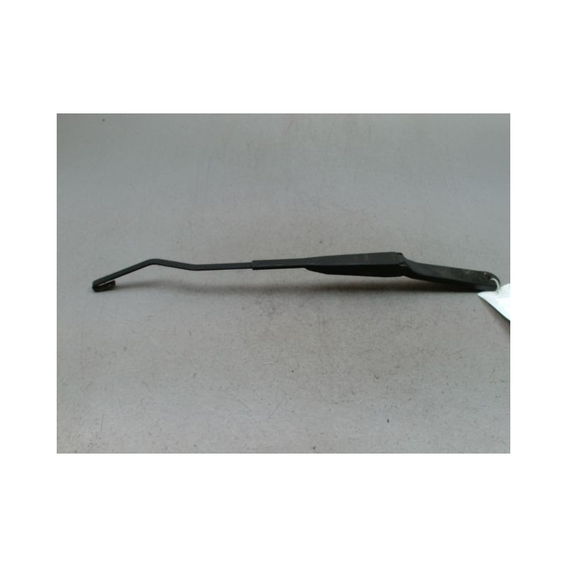 BRAS ESSUIE-GLACE AVANT GAUCHE CITROEN BERLINGO BREAK I Phase 2 (M59) 2002-2010