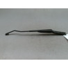 BRAS ESSUIE-GLACE AVANT GAUCHE CITROEN BERLINGO BREAK I Phase 2 (M59) 2002-2010