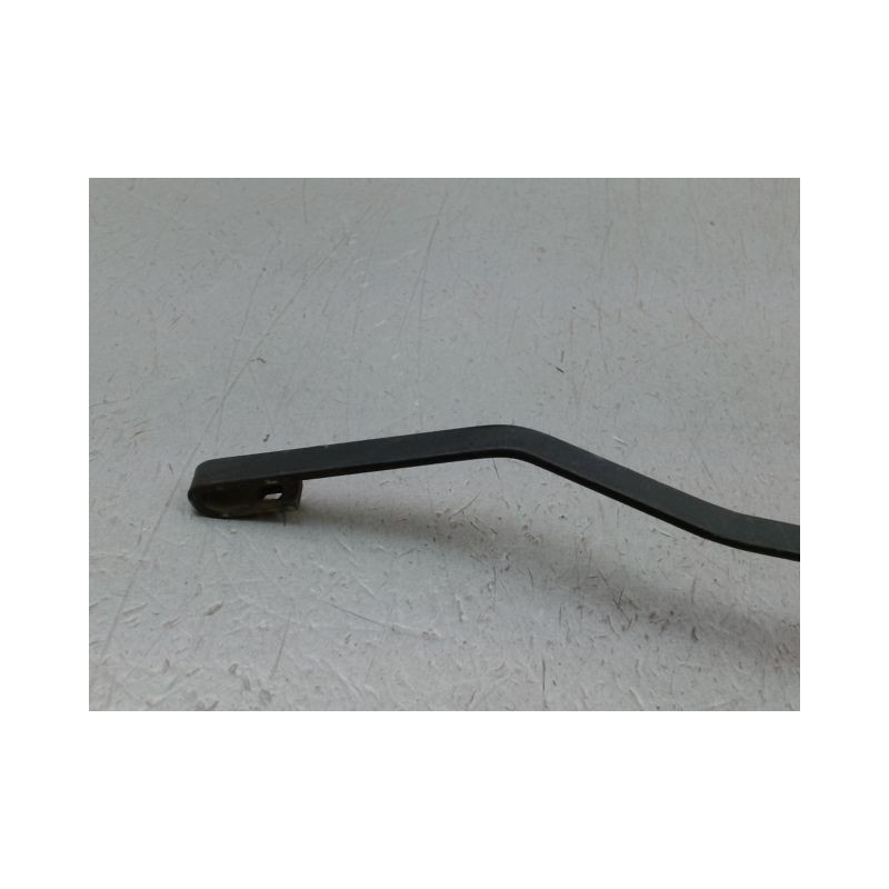BRAS ESSUIE-GLACE AVANT GAUCHE CITROEN BERLINGO BREAK I Phase 2 (M59) 2002-2010
