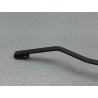 BRAS ESSUIE-GLACE AVANT GAUCHE CITROEN BERLINGO BREAK I Phase 2 (M59) 2002-2010