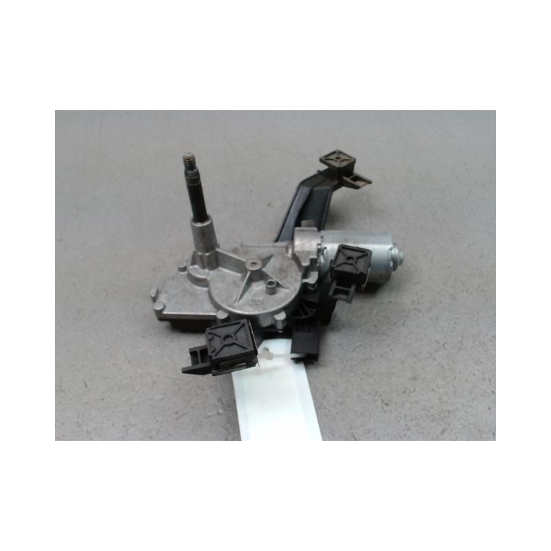 MECANISME ESSUIE-GLACE ARRIERE PEUGEOT 207 2006-2013
