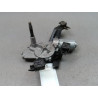 MECANISME ESSUIE-GLACE ARRIERE PEUGEOT 207 2006-2013