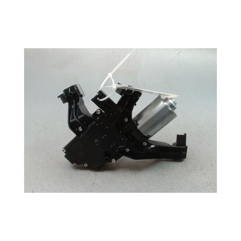 MECANISME ESSUIE-GLACE ARRIERE PEUGEOT 207 2006-2013
