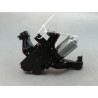 MECANISME ESSUIE-GLACE ARRIERE PEUGEOT 207 2006-2013